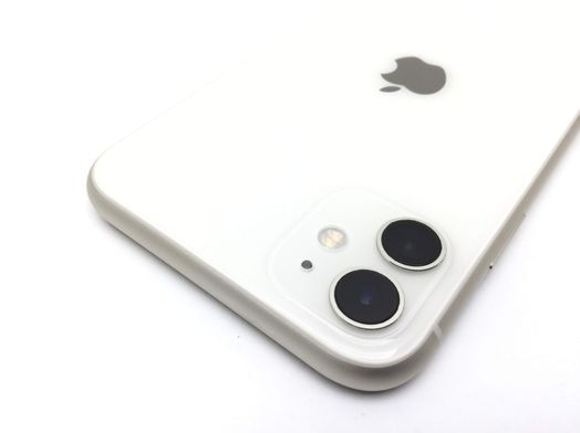 apple iphone 11 64gb