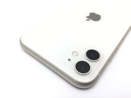 apple iphone 11 64gb