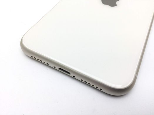 apple iphone 11 64gb