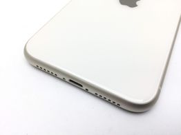 apple iphone 11 64gb