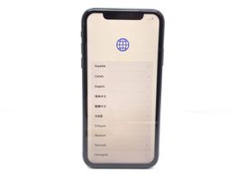 apple iphone 11 64gb
