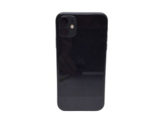 apple iphone 11 64gb