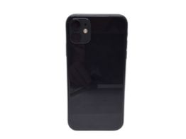 apple iphone 11 64gb
