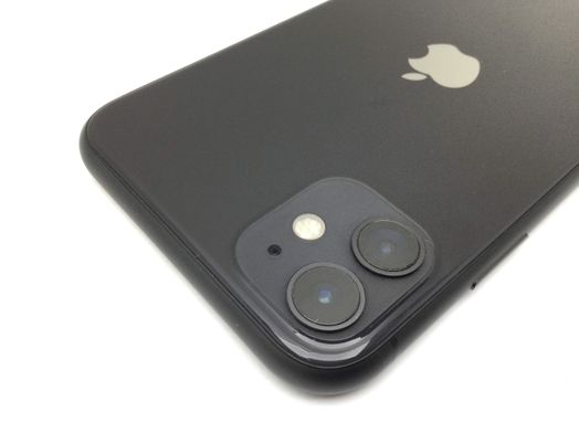 apple iphone 11 64gb