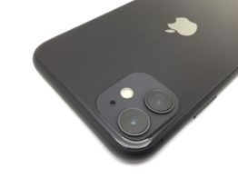 apple iphone 11 64gb