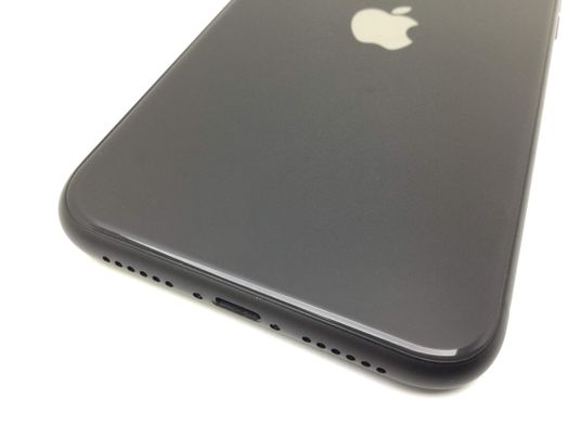 apple iphone 11 64gb