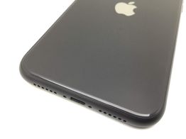 apple iphone 11 64gb