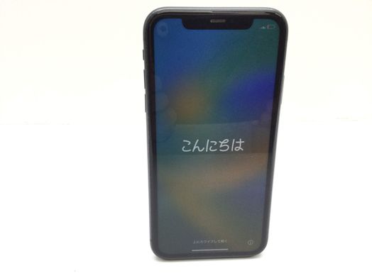 apple iphone 11 64gb