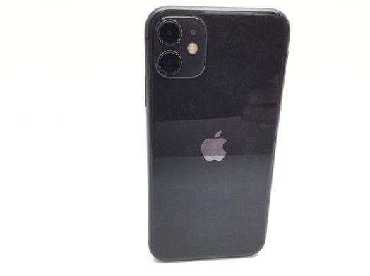 apple iphone 11 64gb