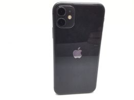 apple iphone 11 64gb