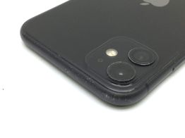 apple iphone 11 64gb