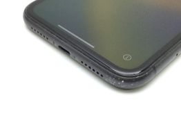 apple iphone 11 64gb