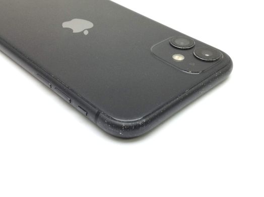 apple iphone 11 64gb