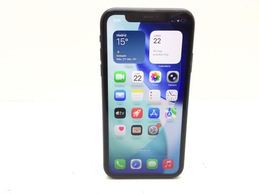 apple iphone 11 64gb