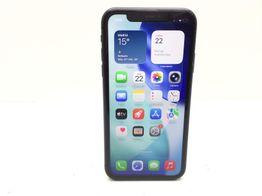 apple iphone 11 64gb