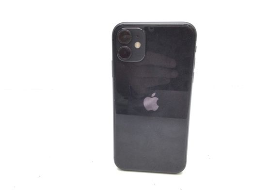 apple iphone 11 64gb