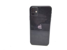 apple iphone 11 64gb