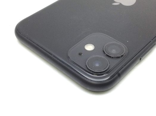apple iphone 11 64gb