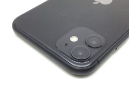 apple iphone 11 64gb