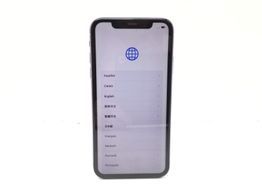 apple iphone 11 64gb