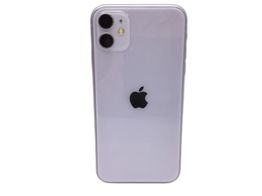 apple iphone 11 64gb