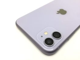 apple iphone 11 64gb