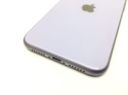apple iphone 11 64gb