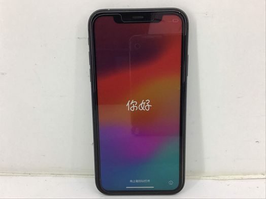 apple iphone 11 64gb