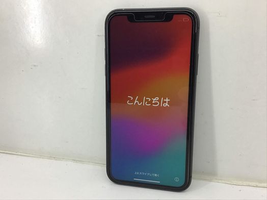 apple iphone 11 64gb
