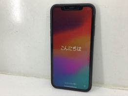 apple iphone 11 64gb