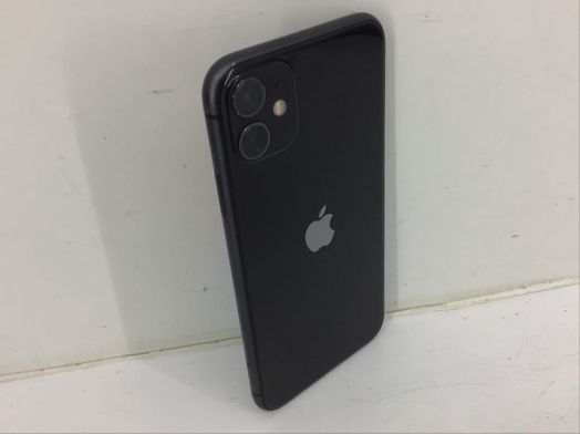 apple iphone 11 64gb