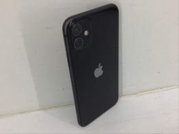 apple iphone 11 64gb