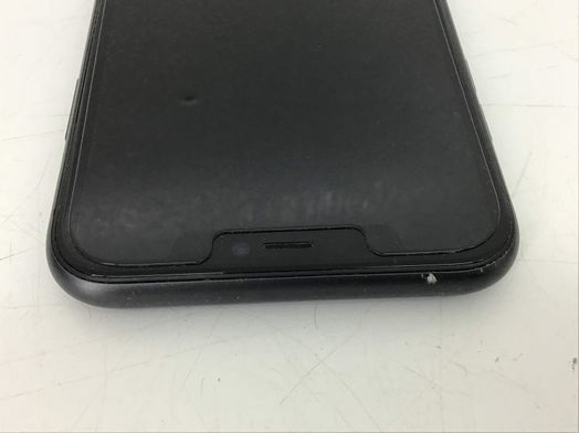 apple iphone 11 64gb