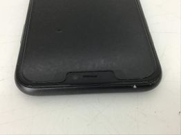 apple iphone 11 64gb