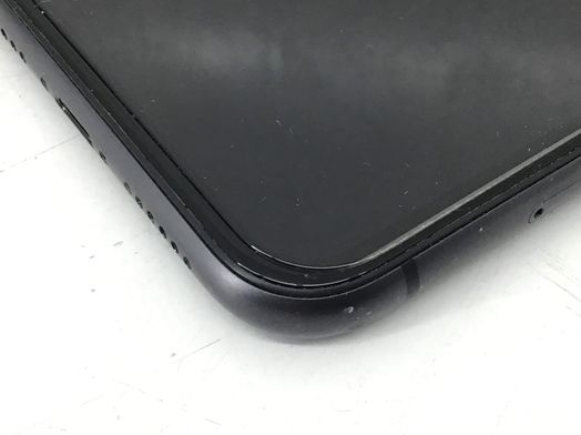 apple iphone 11 64gb