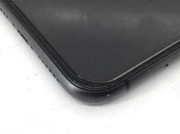 apple iphone 11 64gb