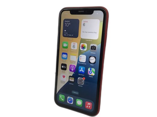 apple iphone 11 64gb