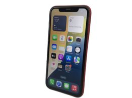 apple iphone 11 64gb