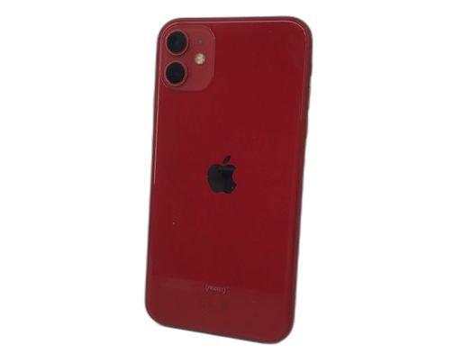 apple iphone 11 64gb