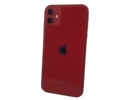 apple iphone 11 64gb