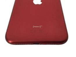 apple iphone 11 64gb