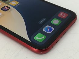 apple iphone 11 64gb