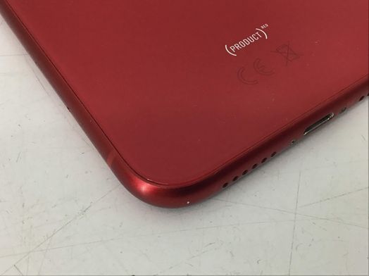 apple iphone 11 64gb