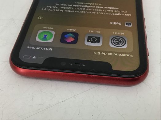 apple iphone 11 64gb