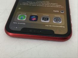 apple iphone 11 64gb