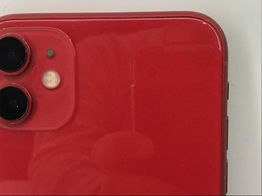 apple iphone 11 64gb