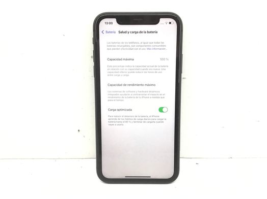 apple iphone 11 64gb