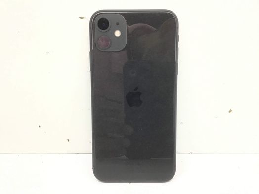 apple iphone 11 64gb
