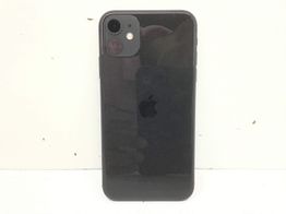 apple iphone 11 64gb