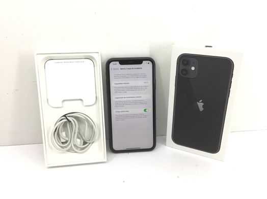 apple iphone 11 64gb